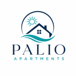 Palio Apartments